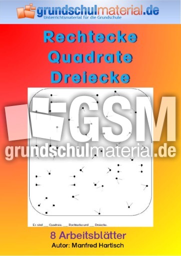 Rechtecke, Quadrate und Dreiecke.PDF